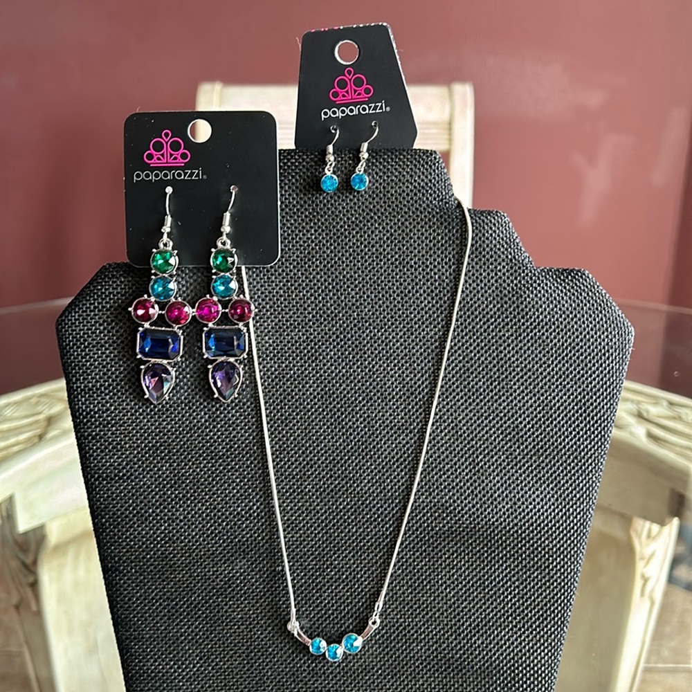 💎Bundle of Jewelry